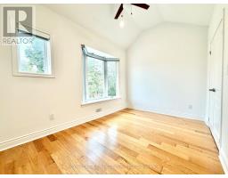 Main - 148 Campbell Avenue, Toronto, ON M6P3V2 Photo 18