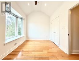 Main - 148 Campbell Avenue, Toronto, ON M6P3V2 Photo 19