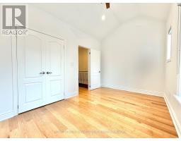 Main - 148 Campbell Avenue, Toronto, ON M6P3V2 Photo 20