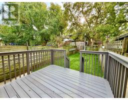 Main - 148 Campbell Avenue, Toronto, ON M6P3V2 Photo 21