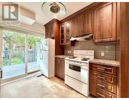 Main - 148 Campbell Avenue, Toronto, ON M6P3V2 Photo 24