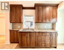 Main - 148 Campbell Avenue, Toronto, ON M6P3V2 Photo 25
