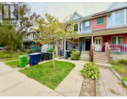 Main - 148 Campbell Avenue, Toronto, ON M6P3V2 Photo 26