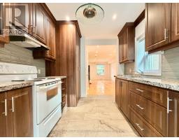 Main - 148 Campbell Avenue, Toronto, ON M6P3V2 Photo 6