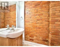 Main - 148 Campbell Avenue, Toronto, ON M6P3V2 Photo 7