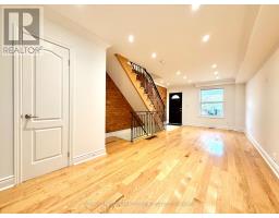 Main - 148 Campbell Avenue, Toronto, ON M6P3V2 Photo 8