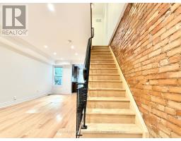 Main - 148 Campbell Avenue, Toronto, ON M6P3V2 Photo 9