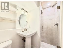 Lower - 136 Campbell Avenue, Toronto, ON M6P3V2 Photo 10