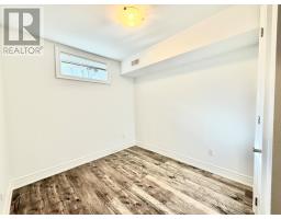 Lower - 136 Campbell Avenue, Toronto, ON M6P3V2 Photo 7