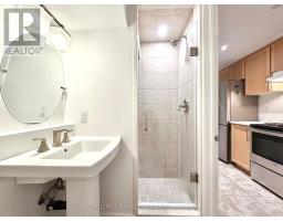 Lower - 136 Campbell Avenue, Toronto, ON M6P3V2 Photo 8