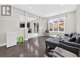 32 Attraction Drive, Brampton, ON L6Y2Z8 Photo 13