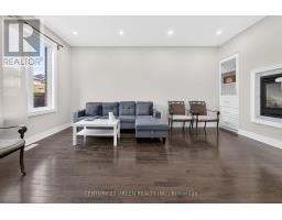 32 Attraction Drive, Brampton, ON L6Y2Z8 Photo 14