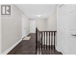 32 Attraction Drive, Brampton, ON L6Y2Z8 Photo 15
