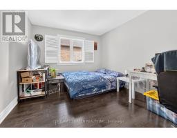 32 Attraction Drive, Brampton, ON L6Y2Z8 Photo 16