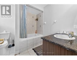 32 Attraction Drive, Brampton, ON L6Y2Z8 Photo 17