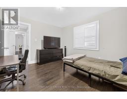 32 Attraction Drive, Brampton, ON L6Y2Z8 Photo 18