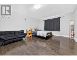 32 Attraction Drive, Brampton, ON L6Y2Z8 Photo 19