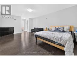 32 Attraction Drive, Brampton, ON L6Y2Z8 Photo 20