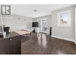 32 Attraction Drive, Brampton, ON L6Y2Z8 Photo 21