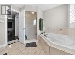 32 Attraction Drive, Brampton, ON L6Y2Z8 Photo 22