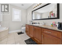 32 Attraction Drive, Brampton, ON L6Y2Z8 Photo 23