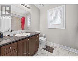 32 Attraction Drive, Brampton, ON L6Y2Z8 Photo 24