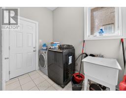 32 Attraction Drive, Brampton, ON L6Y2Z8 Photo 25