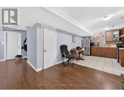 32 Attraction Drive, Brampton, ON L6Y2Z8 Photo 28