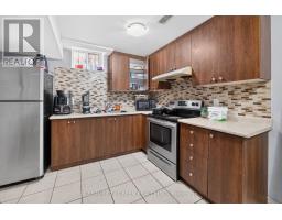 32 Attraction Drive, Brampton, ON L6Y2Z8 Photo 30