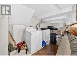 32 Attraction Drive, Brampton, ON L6Y2Z8 Photo 31
