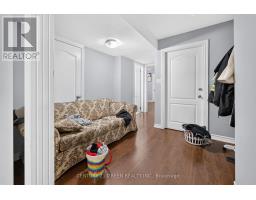 32 Attraction Drive, Brampton, ON L6Y2Z8 Photo 32