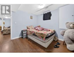 32 Attraction Drive, Brampton, ON L6Y2Z8 Photo 33