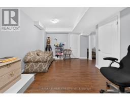 32 Attraction Drive, Brampton, ON L6Y2Z8 Photo 34