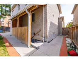 32 Attraction Drive, Brampton, ON L6Y2Z8 Photo 39