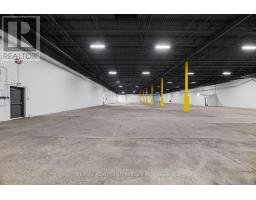 6710 Columbus Road, Mississauga, ON L5T2G1 Photo 9