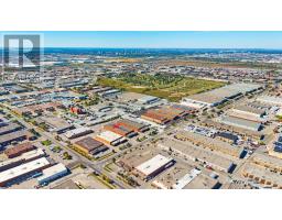 6710 Columbus Road, Mississauga, ON L5T2G1 Photo 25
