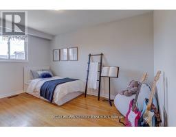 Upper - 55 Tedder Street, Toronto, ON M6M4X2 Photo 11