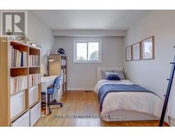 Upper - 55 Tedder Street, Toronto, ON M6M4X2 Photo 12