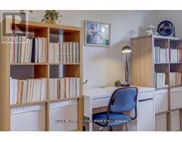 Upper - 55 Tedder Street, Toronto, ON M6M4X2 Photo 13
