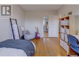 Upper - 55 Tedder Street, Toronto, ON M6M4X2 Photo 14