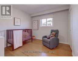 Upper - 55 Tedder Street, Toronto, ON M6M4X2 Photo 15