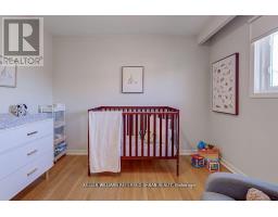 Upper - 55 Tedder Street, Toronto, ON M6M4X2 Photo 16