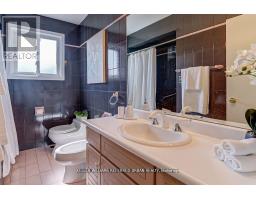 Upper - 55 Tedder Street, Toronto, ON M6M4X2 Photo 17