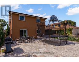 Upper - 55 Tedder Street, Toronto, ON M6M4X2 Photo 24