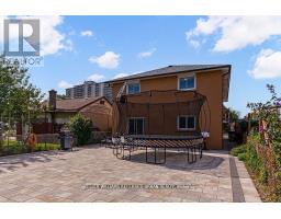 Upper - 55 Tedder Street, Toronto, ON M6M4X2 Photo 37
