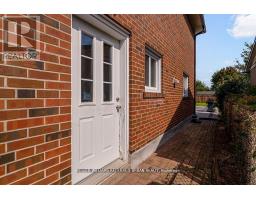 Upper - 55 Tedder Street, Toronto, ON M6M4X2 Photo 40