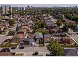 Upper - 55 Tedder Street, Toronto, ON M6M4X2 Photo 41