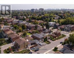 Upper - 55 Tedder Street, Toronto, ON M6M4X2 Photo 42