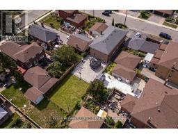 Upper - 55 Tedder Street, Toronto, ON M6M4X2 Photo 44