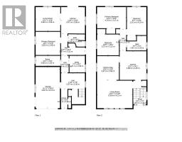 Upper - 55 Tedder Street, Toronto, ON M6M4X2 Photo 46